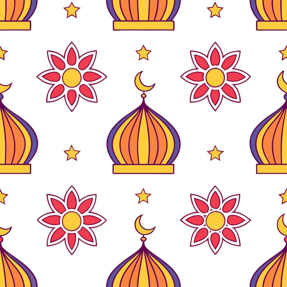 Design seamless tile patterns inspired by printed circuit boards with intricate trace details and isolated white balance for tech brand visuals concept as Utilize intricate trace d Clear Set 4 vector