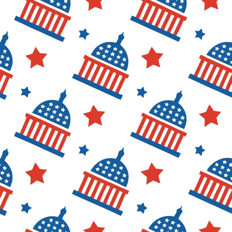 Design seamless tile patterns inspired by printed circuit boards with intricate trace details and isolated white balance for tech brand visuals concept as Utilize intricate trace d Clear vector