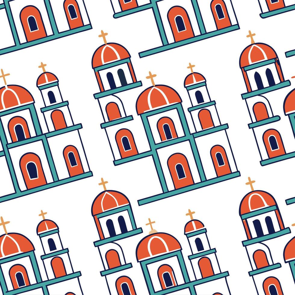 Design seamless tile patterns inspired by printed circuit boards with intricate trace details and isolated white balance for tech brand visuals concept as Utilize intricate trace d Clear Set 3 vector