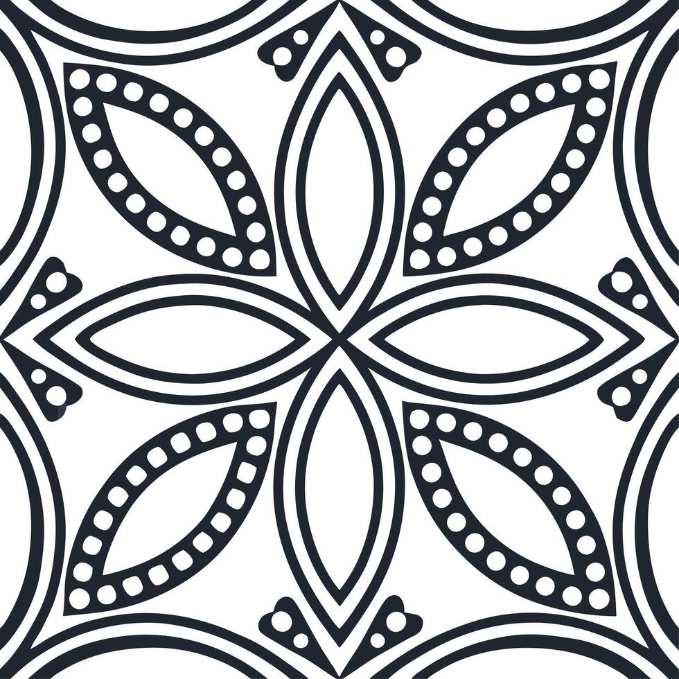 Design seamless patterns that combine local artwork with modern geometric shapes ideal for multicultural branding and product packaging concept as Use geometric designs paired with Clear vector