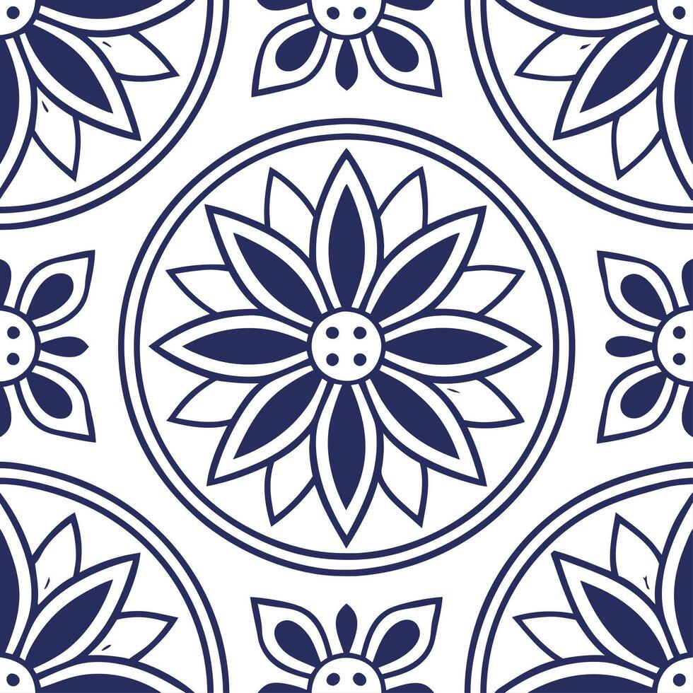 Design seamless patterns featuring local crafts and artisan products such as handmade pottery or textiles perfect for showcasing cultural pride concept as Combine artisanal texture Clear vector