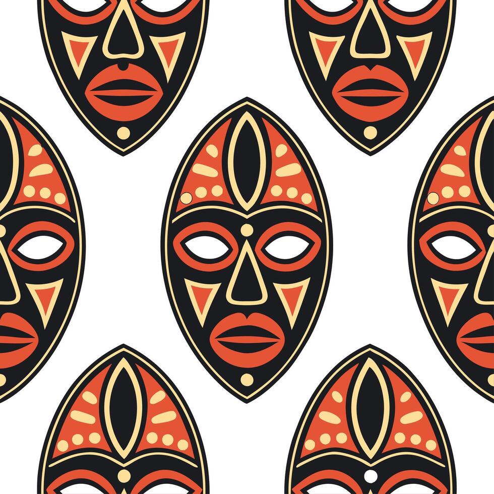 Design a seamless tile pattern using traditional Indian decorations including paisley mandalas and vibrant motifs concept as Incorporate traditional Indian decorations such as pai Clear vector