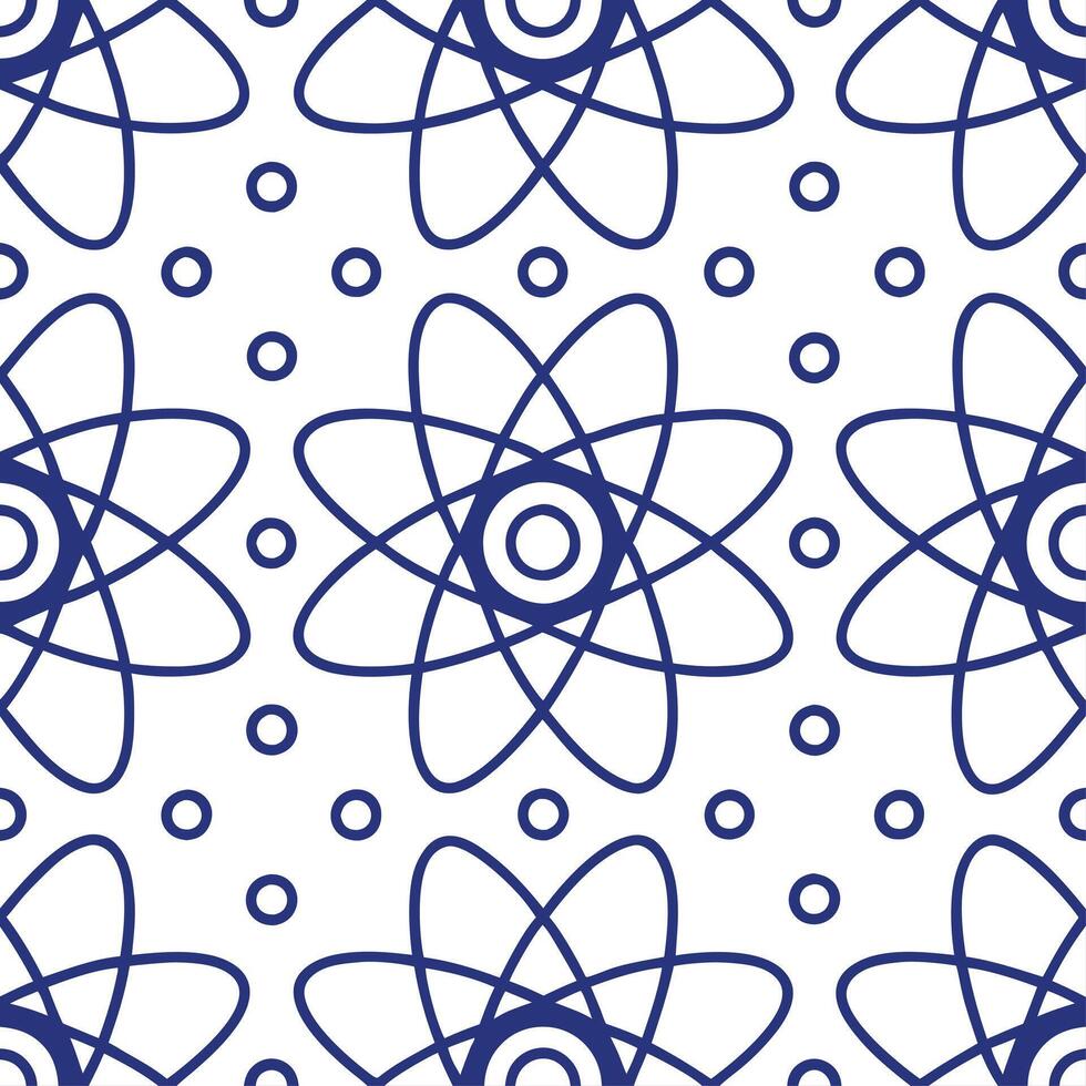 Design a seamless tile pattern featuring Oceanic fauna such as sea turtles dolphins and whales with flowing organic lines and aquatic colors concept as Create a fluid flowing tile Clear Set 2 vector