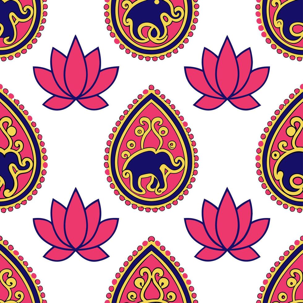 Design a seamless tile pattern inspired by African kente fabric incorporating vibrant colors and geometric shapes concept as Capture the intricate geometric patterns and vibrant c Clear Set 5 vector