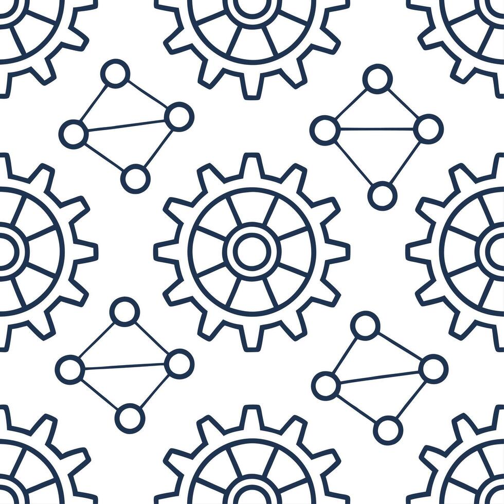 Design a seamless tile pattern based on traditional Japanese kimono fabrics using delicate floral patterns and soft color contrasts concept as Create a delicate tile design inspir Clear Set 2 vector
