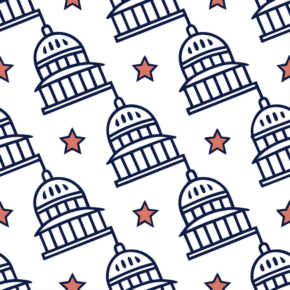 Curate seamless patterns from local artwork featuring traditional symbols and bold lines ideal for high impact brand visuals and product designs concept as Incorporate traditional Clear vector