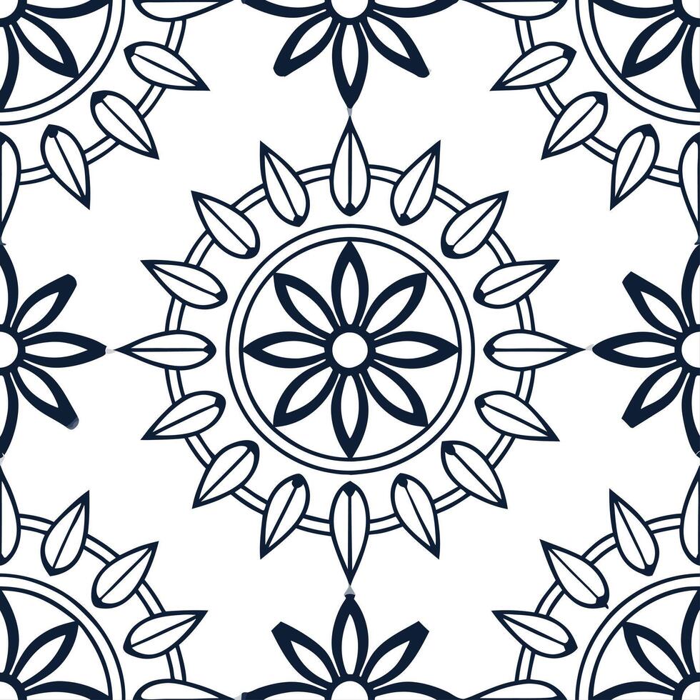 Create seamless tile patterns inspired by South American textiles featuring tribal motifs and natural earth tones concept as Draw inspiration from South American textile tradition Clear Set 13 vector