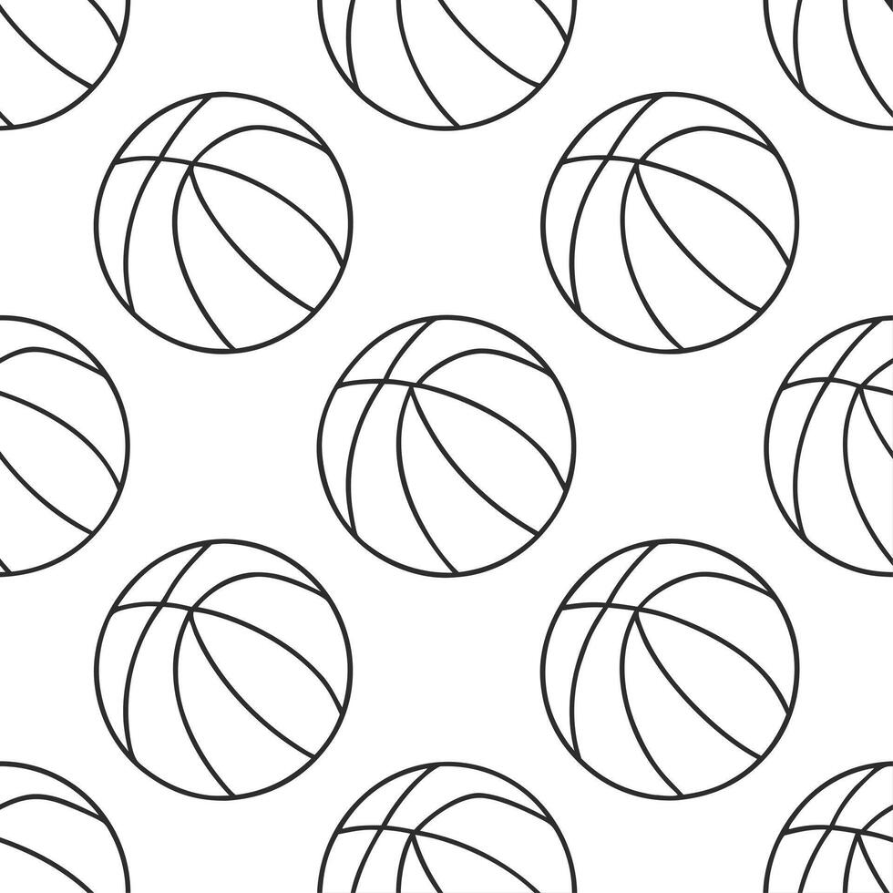 Create seamless tile patterns inspired by South American textiles featuring tribal motifs and natural earth tones concept as Draw inspiration from South American textile tradition Clear Set 11 vector