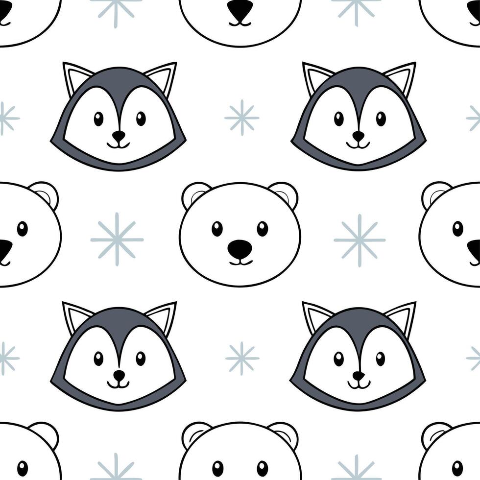 Create seamless tile patterns inspired by South American textiles featuring tribal motifs and natural earth tones concept as Draw inspiration from South American textile tradition Clear vector