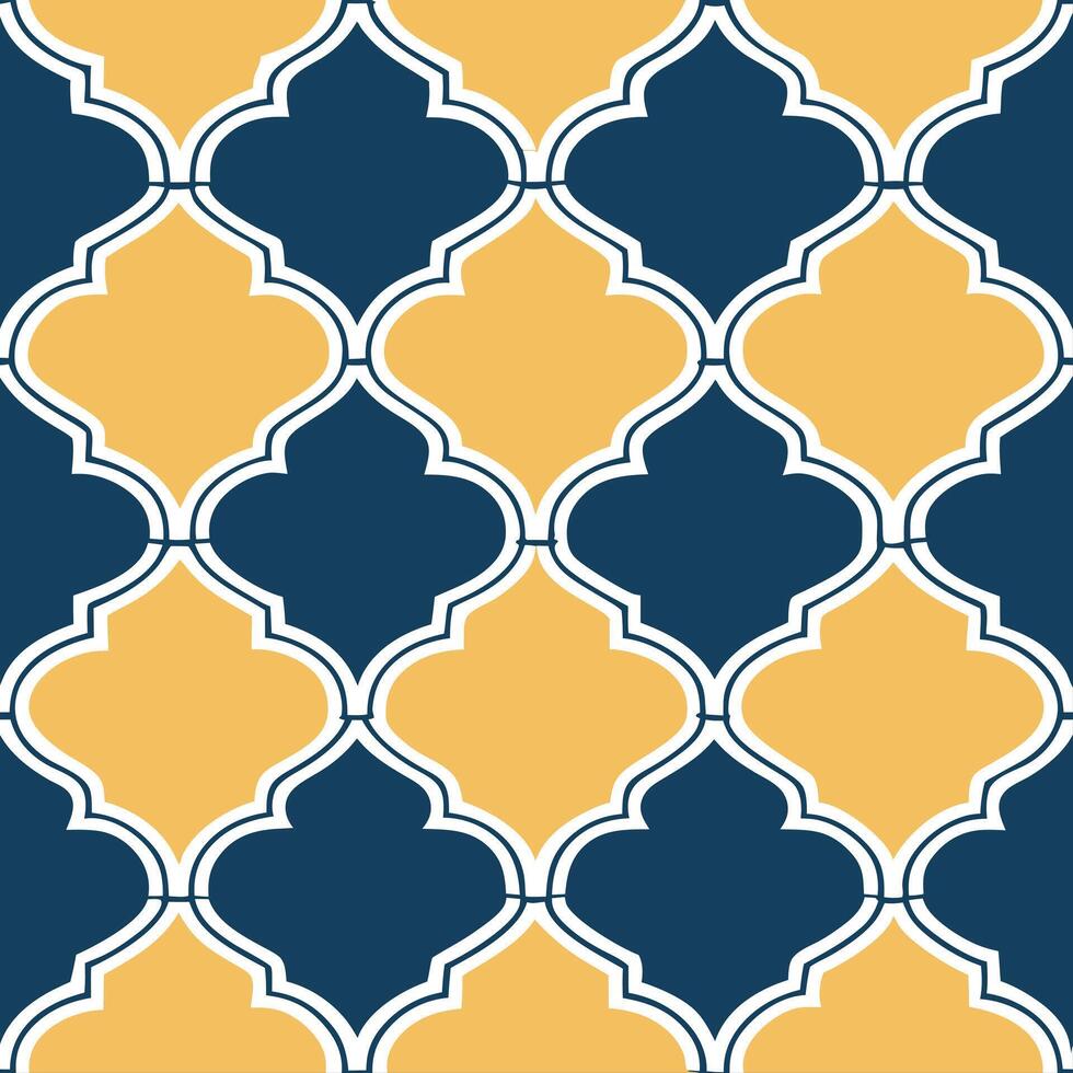 Create seamless tile patterns inspired by South American textiles featuring tribal motifs and natural earth tones concept as Draw inspiration from South American textile tradition Clear Set 6 vector