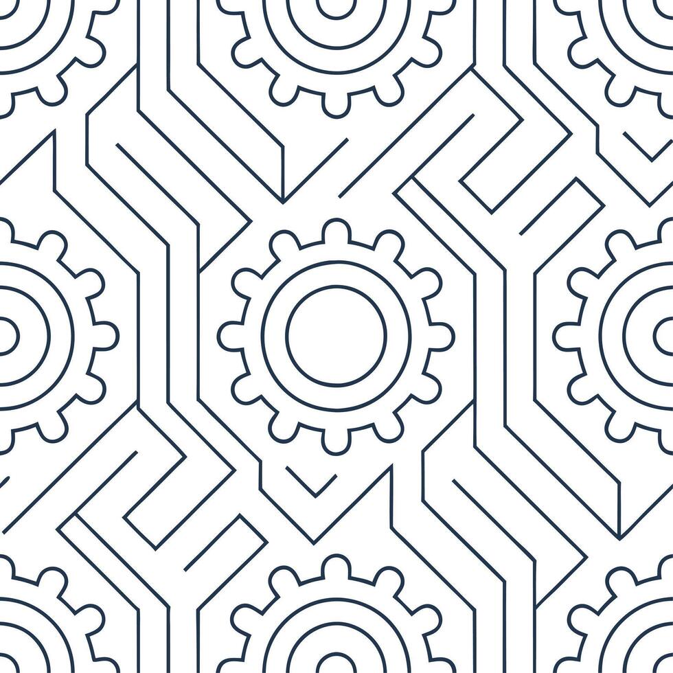Create seamless tile patterns featuring Asian fauna such as peacocks koi fish and cranes with vibrant colors and elegant details concept as Draw inspiration from Asian wildlife in Clear Set 10 vector