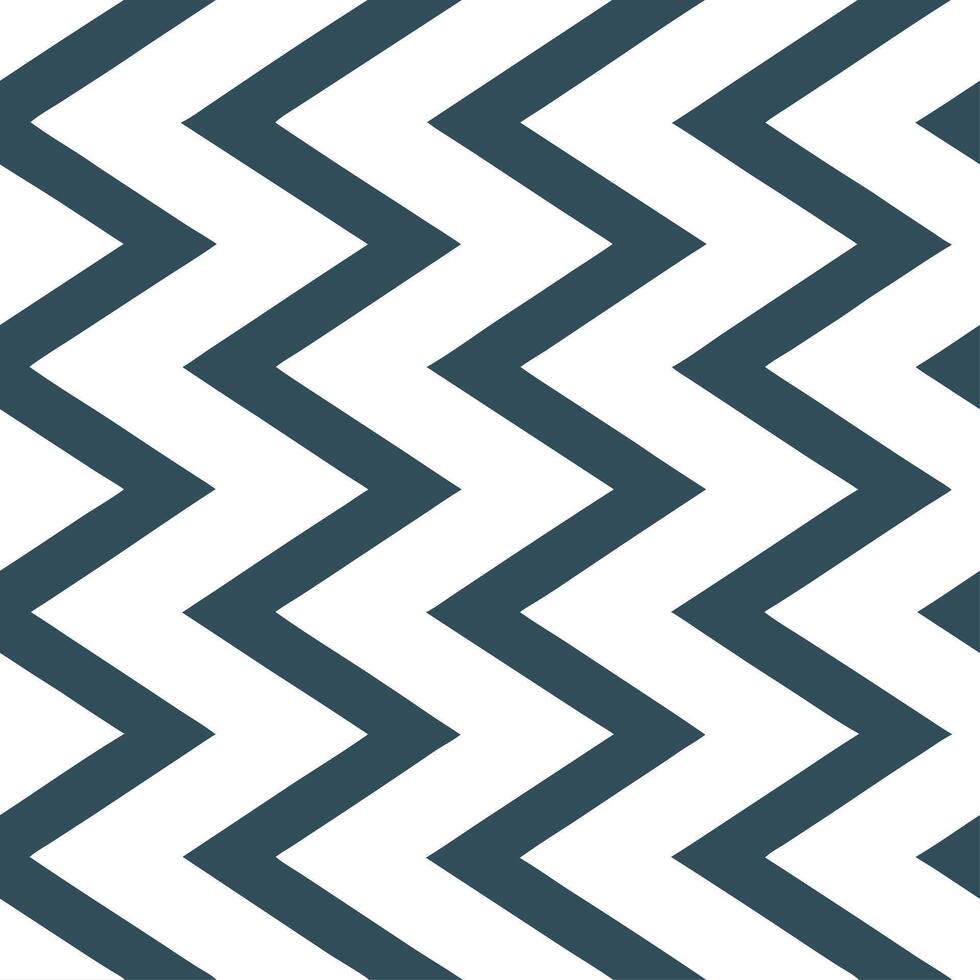 Create seamless tile designs merging VR arrow markers dynamic wave edges and clean white separation for high tech brand versatility concept as VR arrow markers intertwine with dyna Clear vector