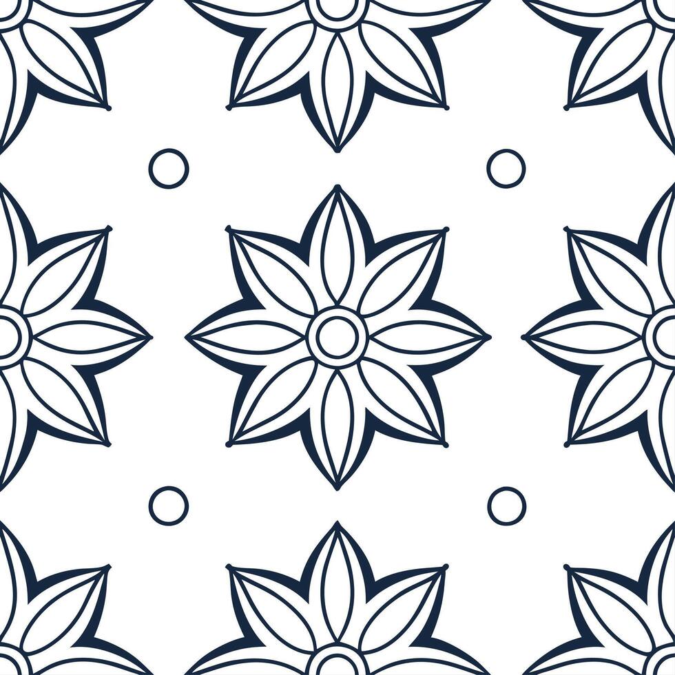 Create seamless ethnic patterns featuring regional motifs and isolated white balance ideal for home decor and product design projects concept as Use local and ethnic symbols in rep Clear vector