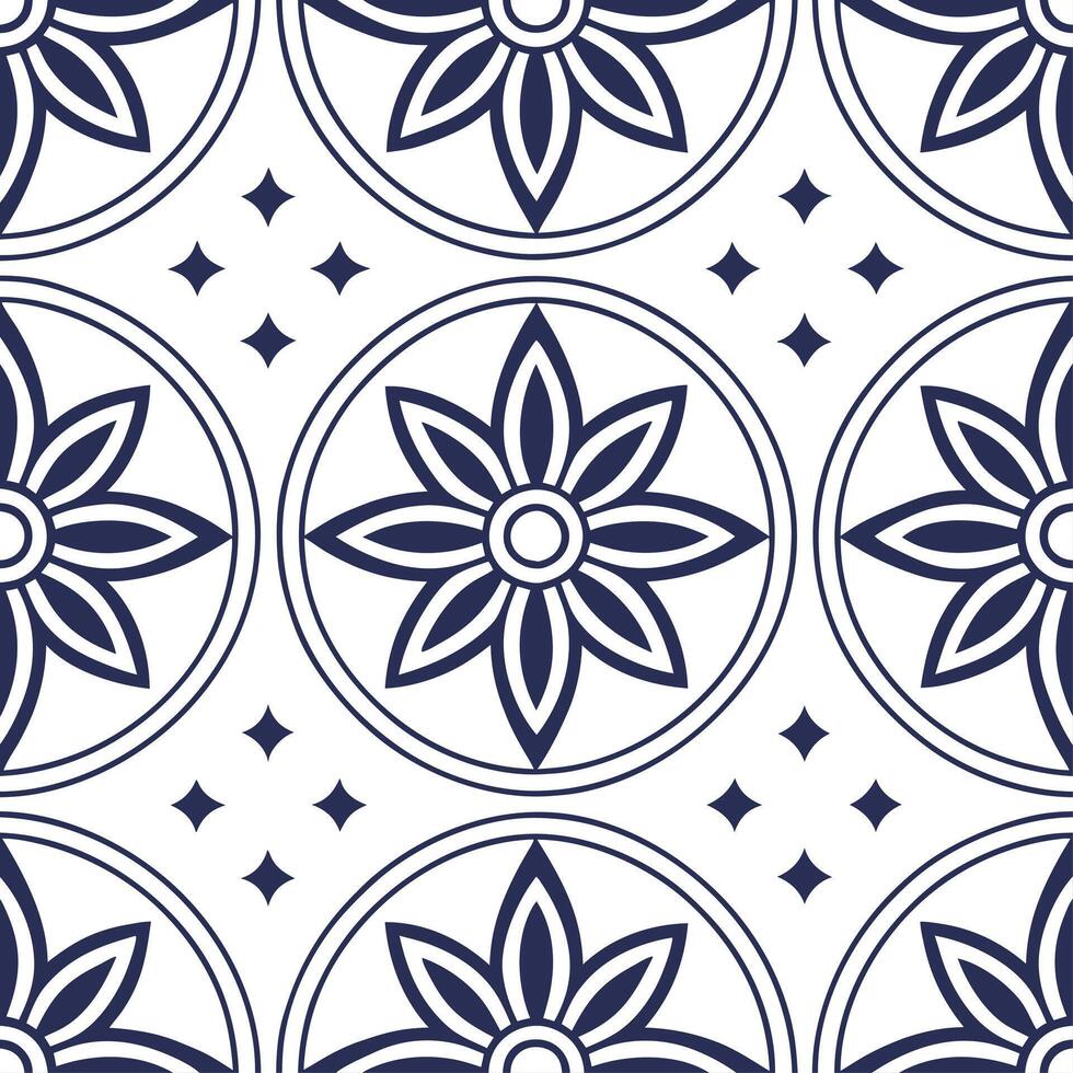 Create seamless ethnic patterns based on local illustrations perfect for showcasing cultural heritage and creating branding materials concept as Use traditional and regional illust Clear vector
