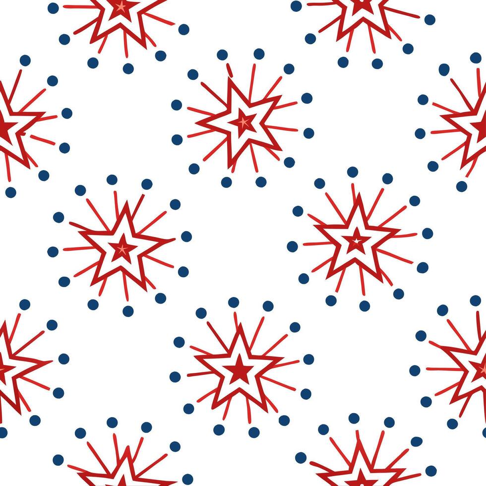 Create festive seamless tile designs with symbolic cultural celebration elements using bright tones and a white space separation concept as Celebration symbols and bright tones con Clear vector