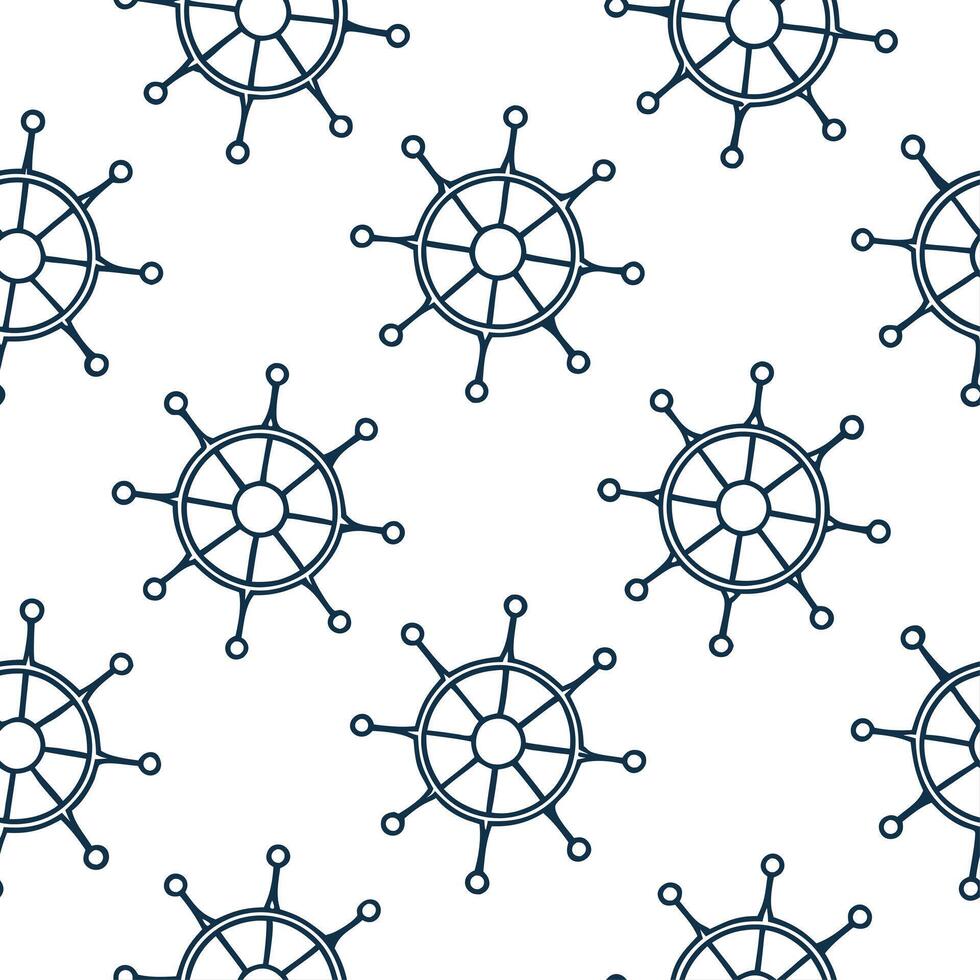 Craft minimal neural net patterns featuring data link segments faint grid lines and white backdrops to echo advanced machine intelligence concept as Position subtle data link visua Clear vector