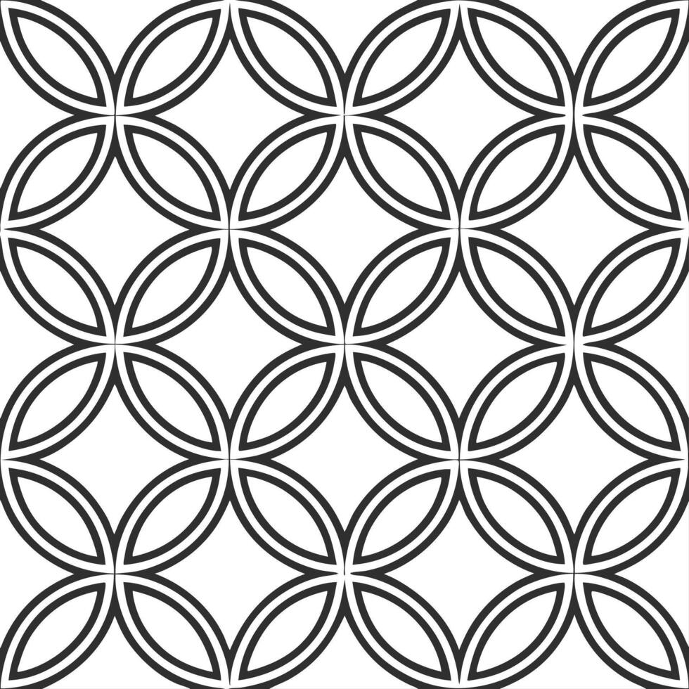Construct diagonal digital lines weaving geometric arcs maintaining white isolation for modern visual presence concept as Reveal layered line flow intersecting negative space eleva Clear vector