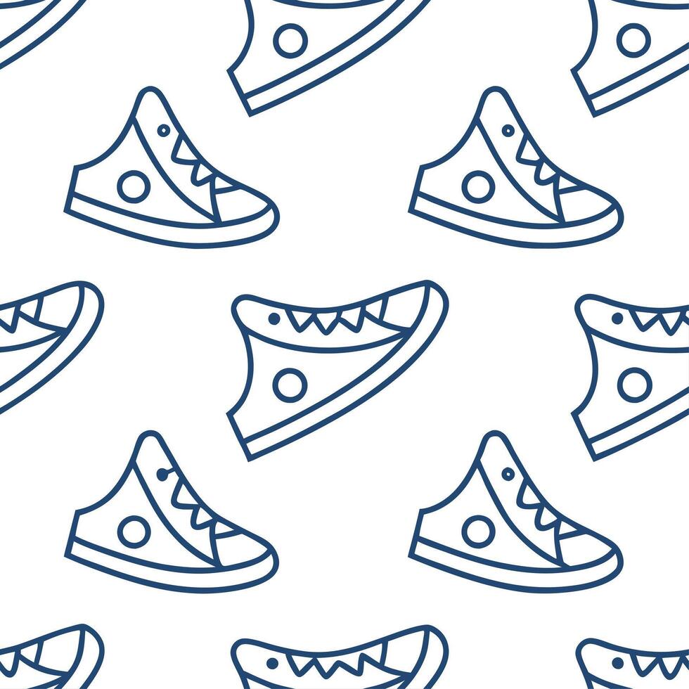 Compose seamless pattern futuristic interfaces layering bright visuals controlled negative space refined synergy concept as Present unified interface fields blending fluid lines mi Clear vector