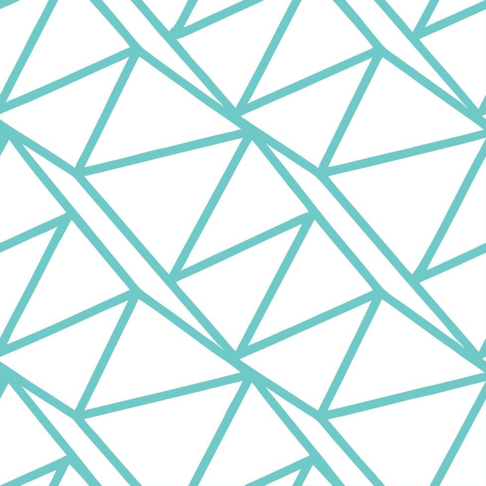 Compose mosaic like holographic shards intensify light reflection guard crisp white intervals yield futuristic seamless tile design for brand synergy concept as Fragment mosaic sha Clear vector