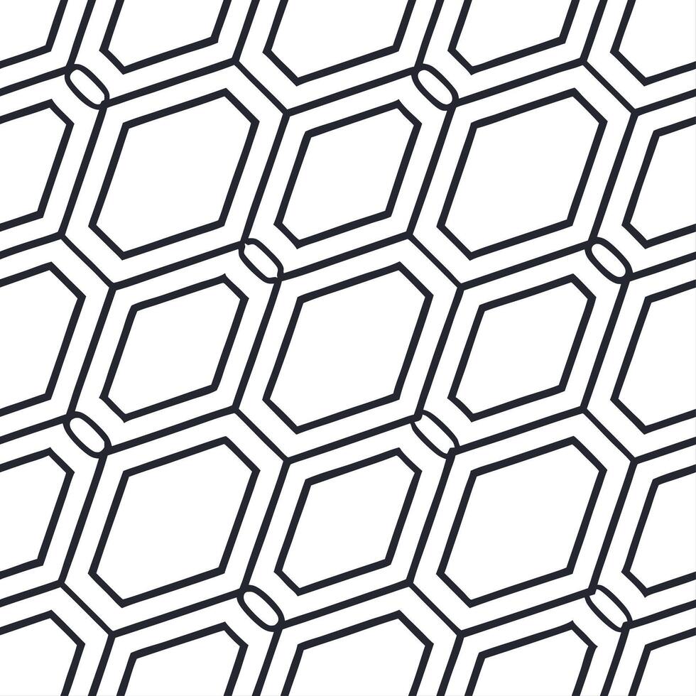 Compose overlapping rectangular frames discrete data nodes wide white clearing forging minimal futuristic tech synergy concept as Rectangular frames overlap discrete data nodes wid Clear vector