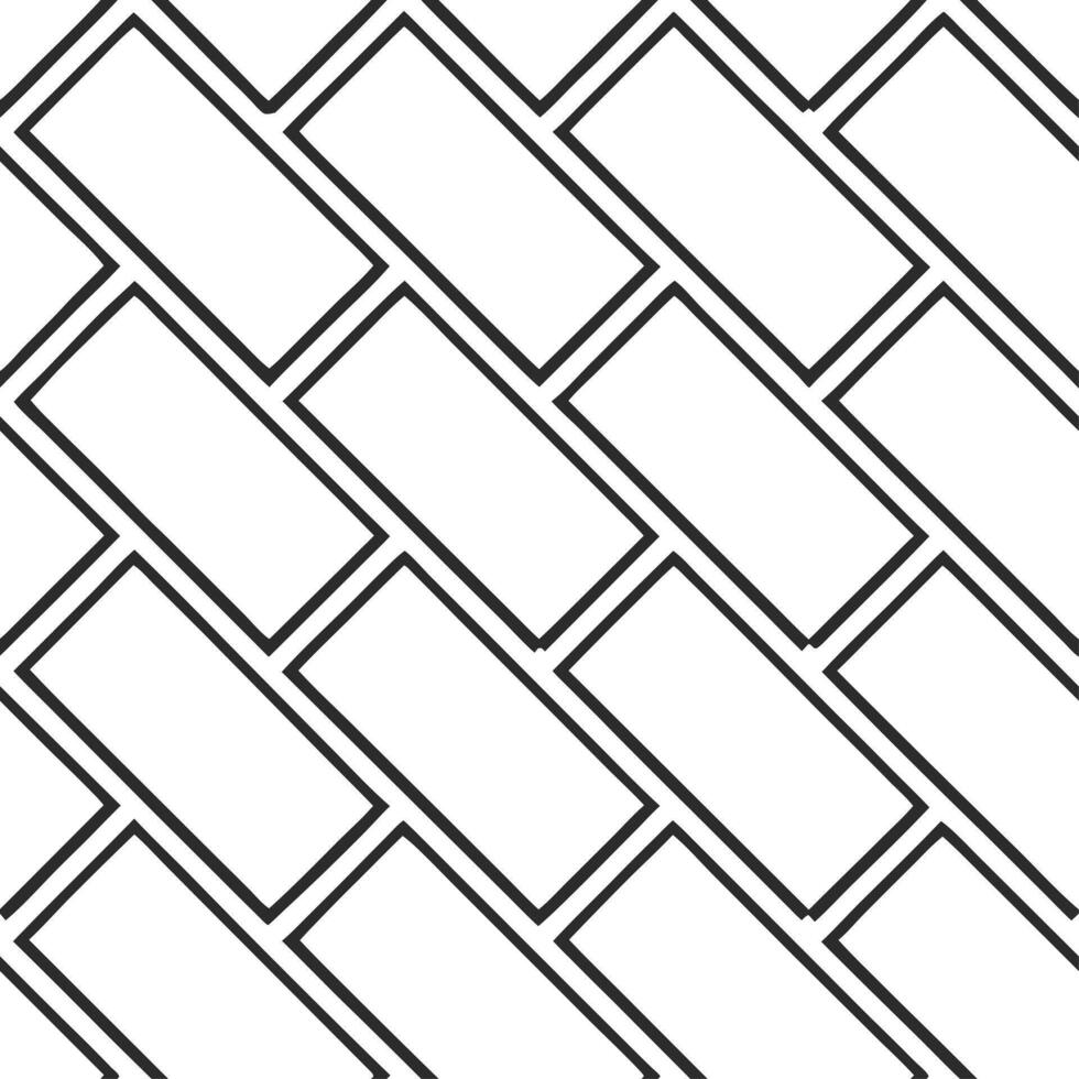 Blend metallic circuit bars with minimalist white blocks achieving a refined pattern ideal for presentation backdrops concept as Enhance sleek lines echoing chip boards evoking pro Clear vector
