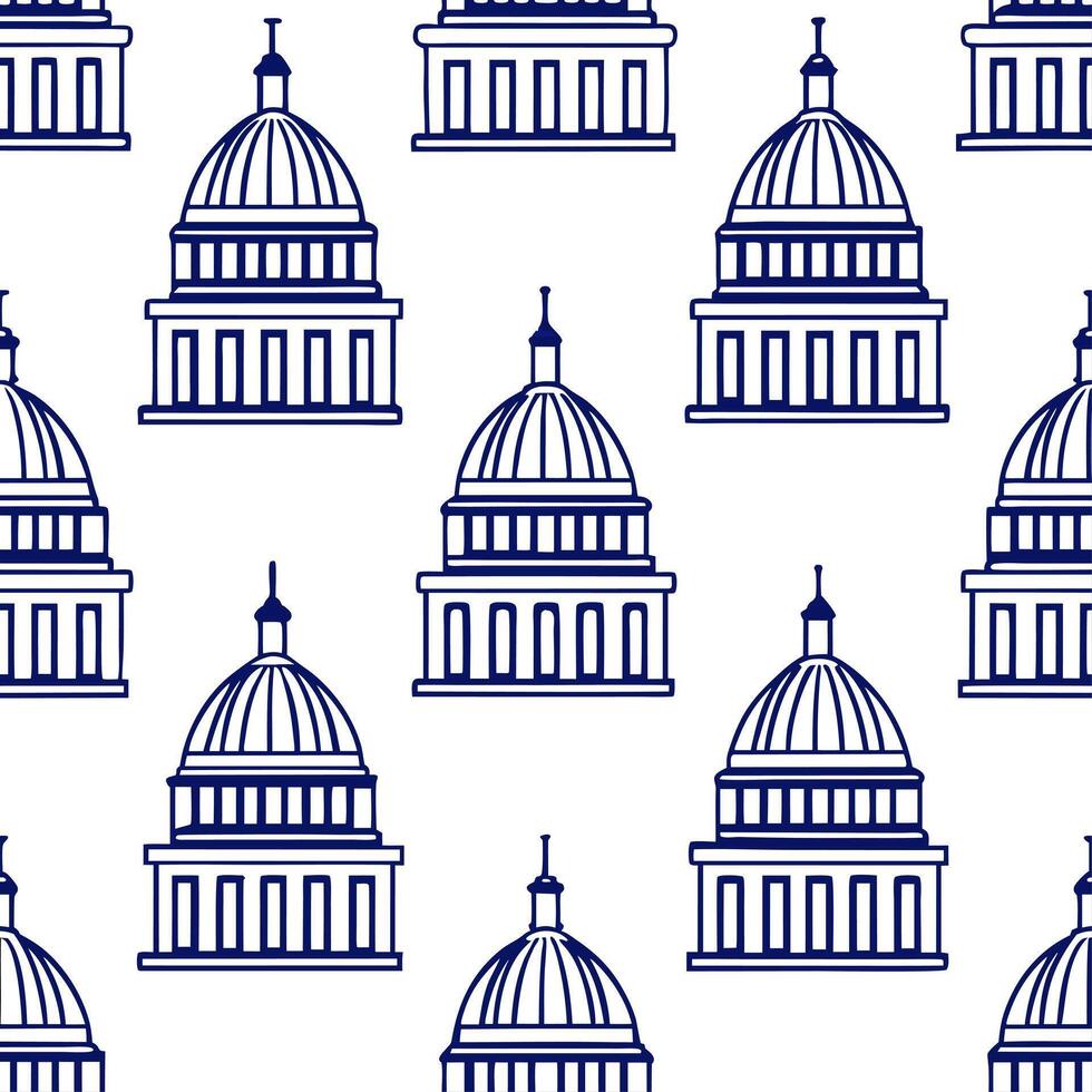 Assemble digital tile layout with culturally rich local icons crisp white balance and structured repeating elements for posters concept as Culturally inspired tile design showcasin Clear vector