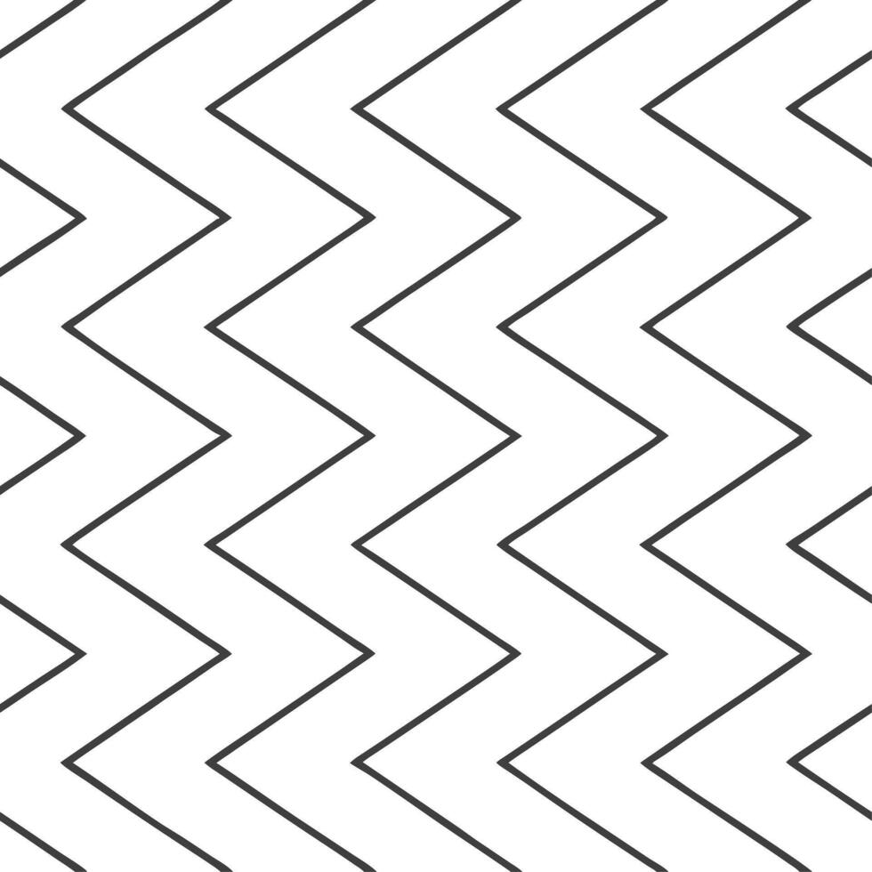 Arrange parallel digital lines with slight curvature offset by open white partitions fostering sharp forward facing tile results concept as Present streamlined line rhythms weaving Clear vector