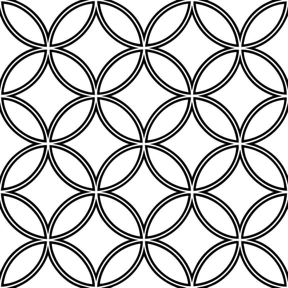 Arrange crisp techno shapes over airy white fields featuring minimal arcs and bright corners for bold brand messaging concept as Showcase streamlined geometry intersecting negative Clear vector