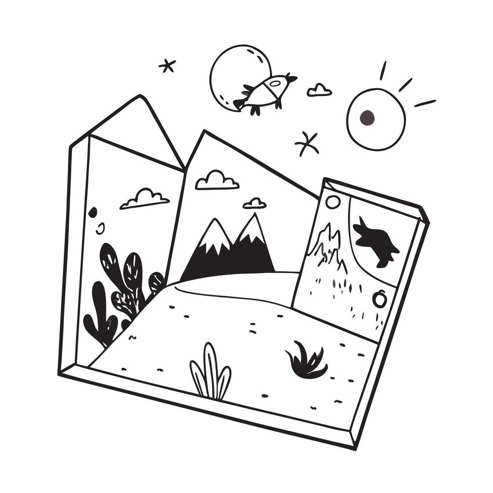 Alpine Meadows Wildlife concept as Wildlife in Alpine meadows captured in their natural habitat highlighting biodiversity and conservation efforts in Photo Stock Concept Clear Set 2 vector