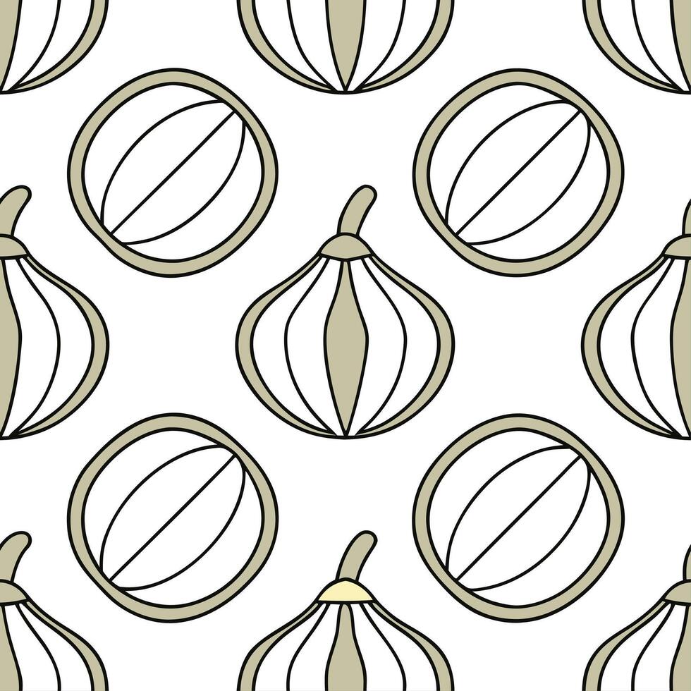 Align symbolic theme with hausa calabash motif refine tile layout build cohesive arrangement for brand appeal concept as Optimize interior concept leverage digital texture unify mo Clear vector