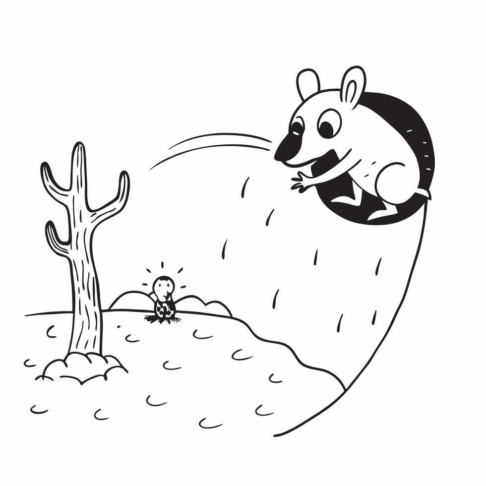 Koala in a deforested area concept as High resolution image of a koala clinging to a lone tree in a deforested area with a glossy backdrop symbolizing the impact of carbon emission v1 vector