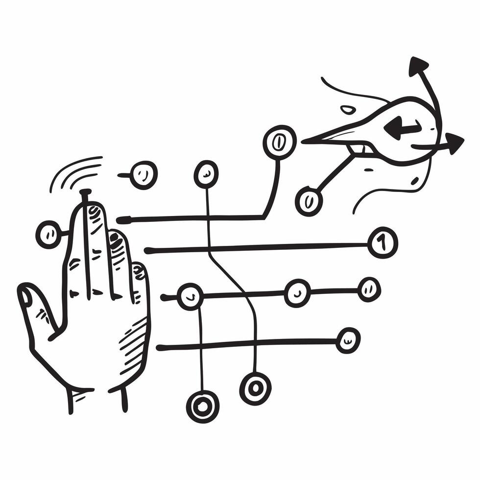 Glossy production network concept as Digital art showcasing a glossy production network symbolizing the interconnected and innovative nature of production technology in Photo Stoc v1 vector