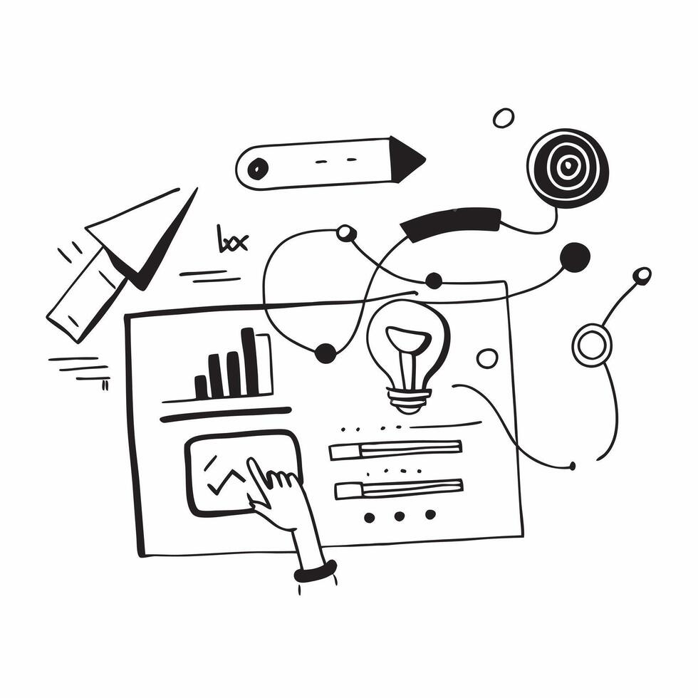 Glossy innovation map concept as Abstract digital art featuring a glossy research and innovation map symbolizing the expansive and innovative nature of research technology in Phot Clean Version 2 vector