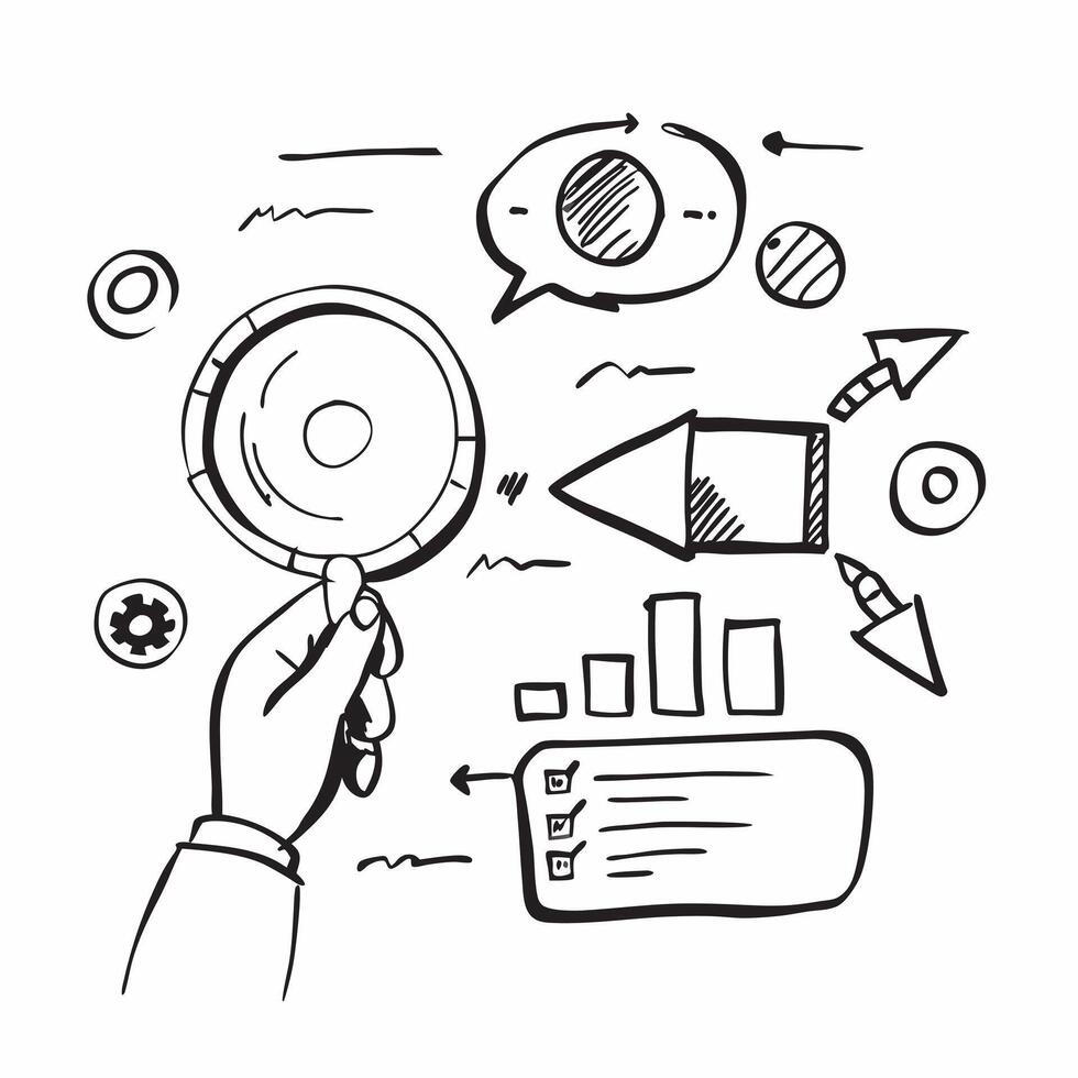 Glossy HR innovation maps concept as Digital art featuring glossy HR innovation maps representing the expansive and innovative nature of human resource technology in Photo Stock C v1 vector