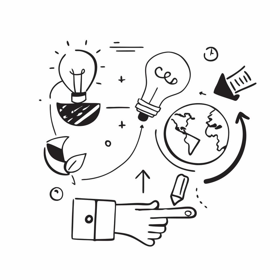 Digital marketing for eco friendly brands concept as Digital marketing strategies designed for eco friendly brands leveraging data analytics and green technology to promote sustain v1 vector