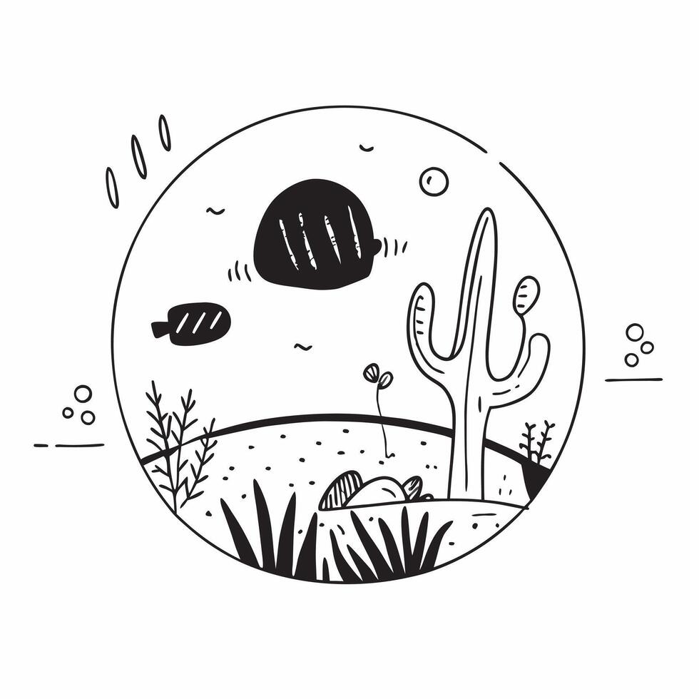 Close up of a turtle swimming in the ocean concept as A serene close up of a turtle swimming gracefully in the ocean highlighting its textured shell and peaceful demeanor Perfect Clean Version 2 vector