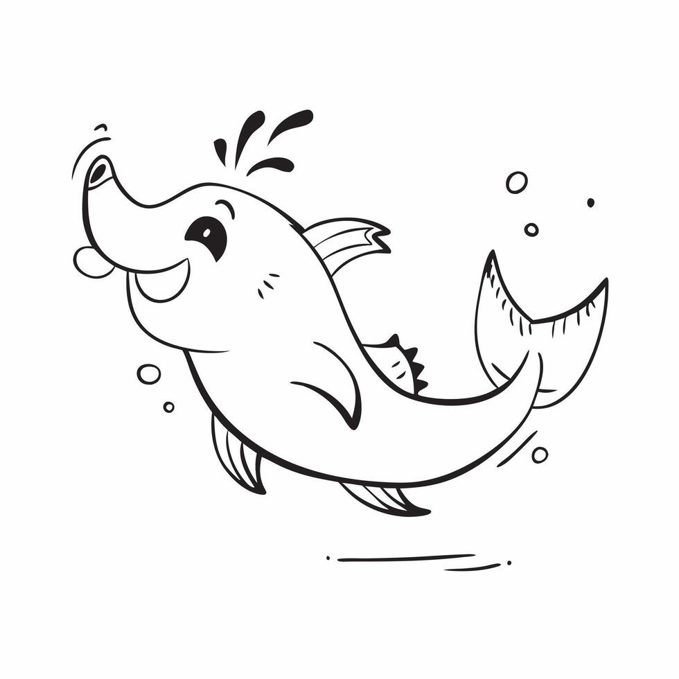 Close up of a sea lion playing in the water concept as A playful close up of a sea lion frolicking in the water showcasing its joyful nature and agile movements Perfect for marine v1 vector