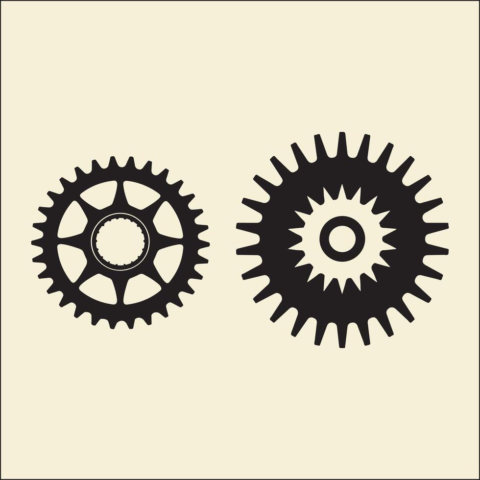 Fire Resistant Gear Silhouette, Safety vector