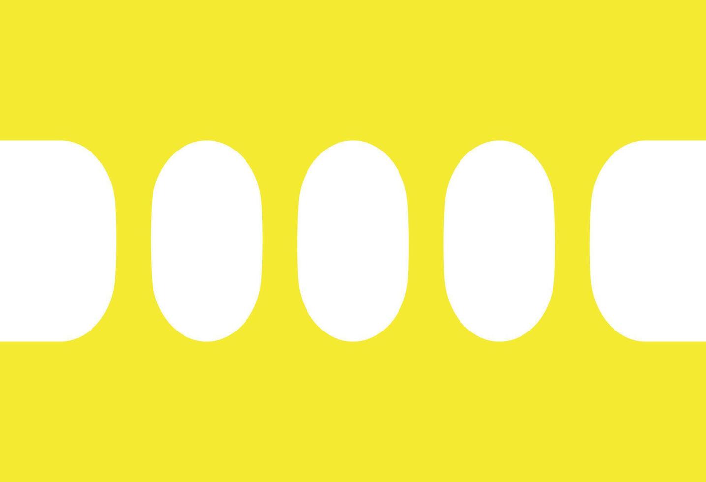 Illustration background stretch unique design minimalist vector
