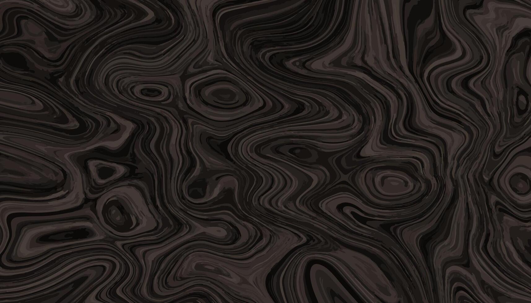 Brown color abstract background vector