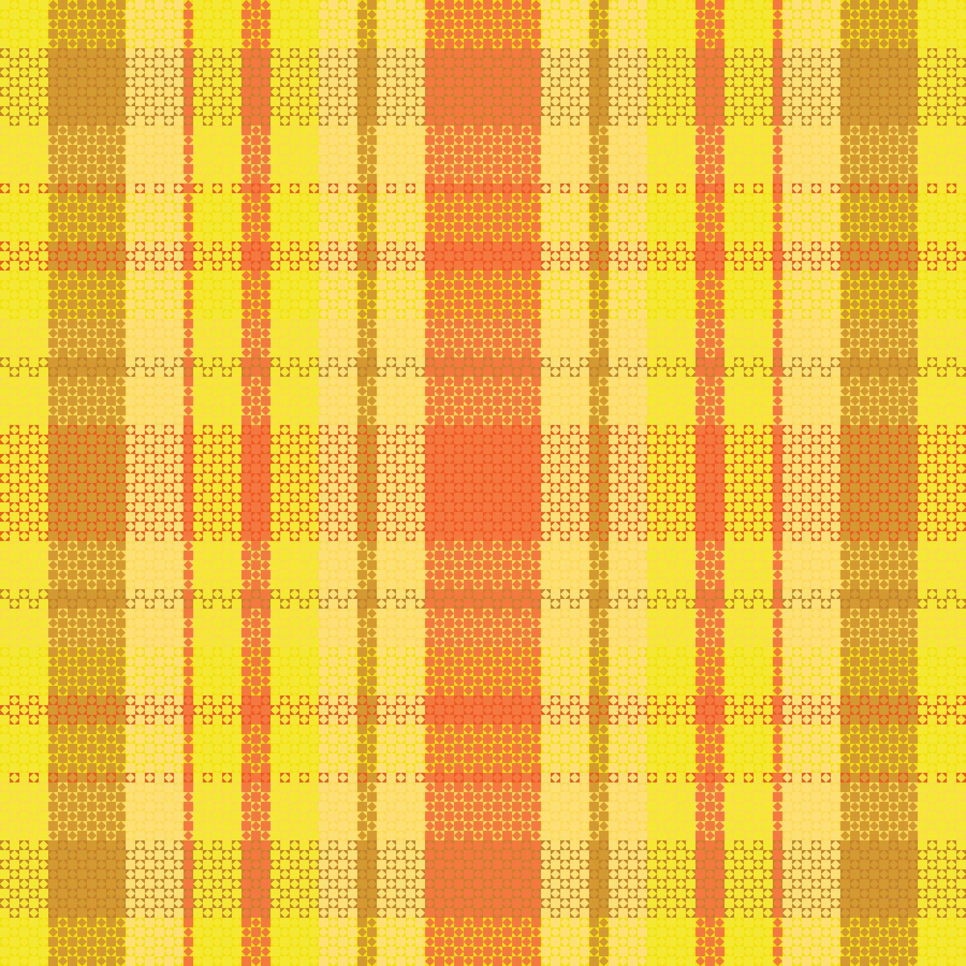Looping Pattern Texture 55898424 Vector Art at Vecteezy