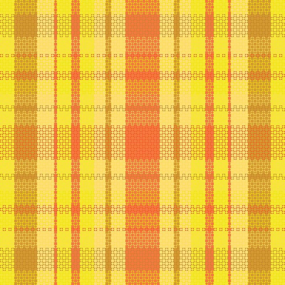 Looping Pattern Texture vector