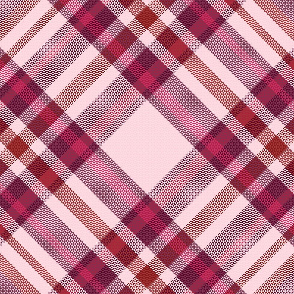 Aligned Pattern Texture vector