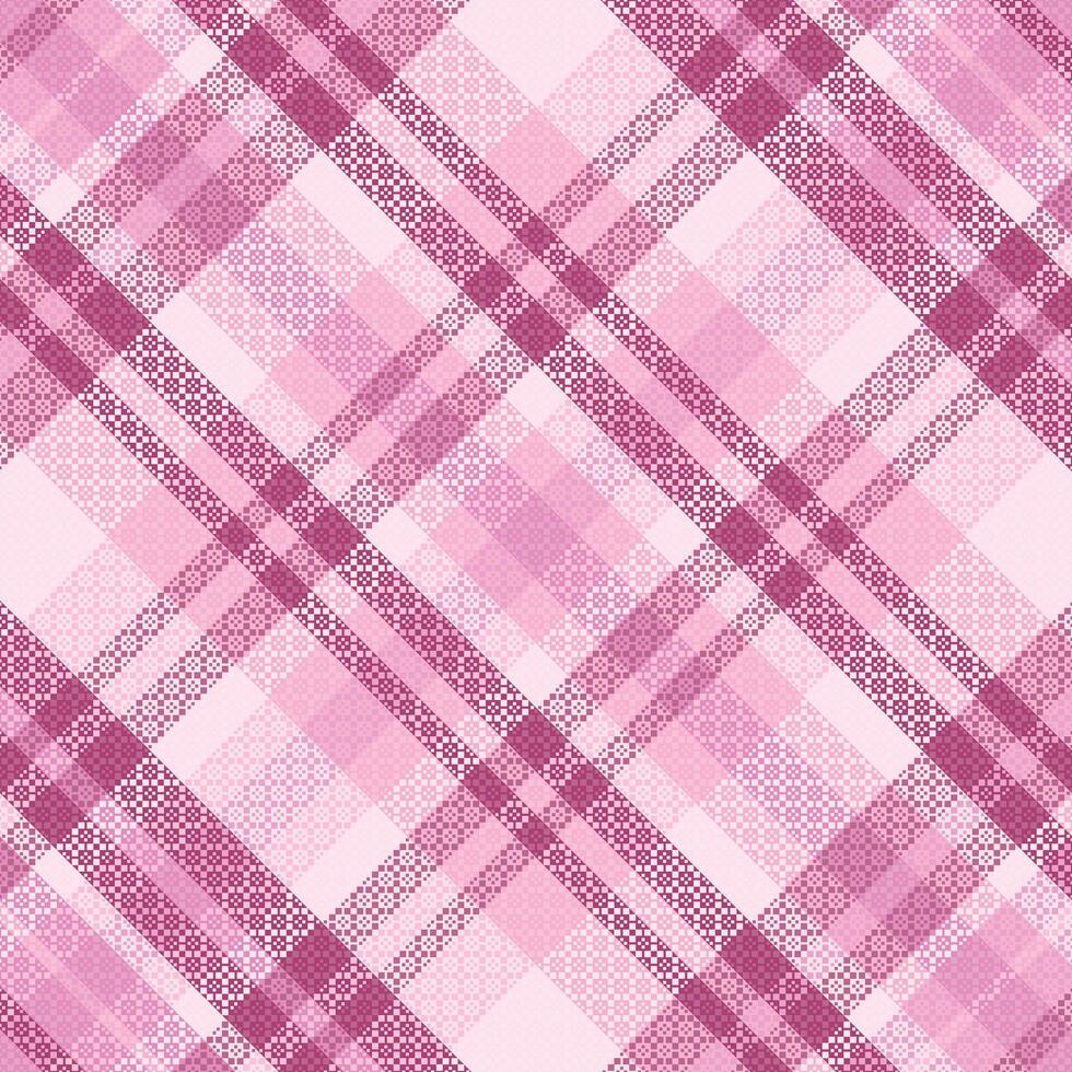 Matrix Pattern Texture vector