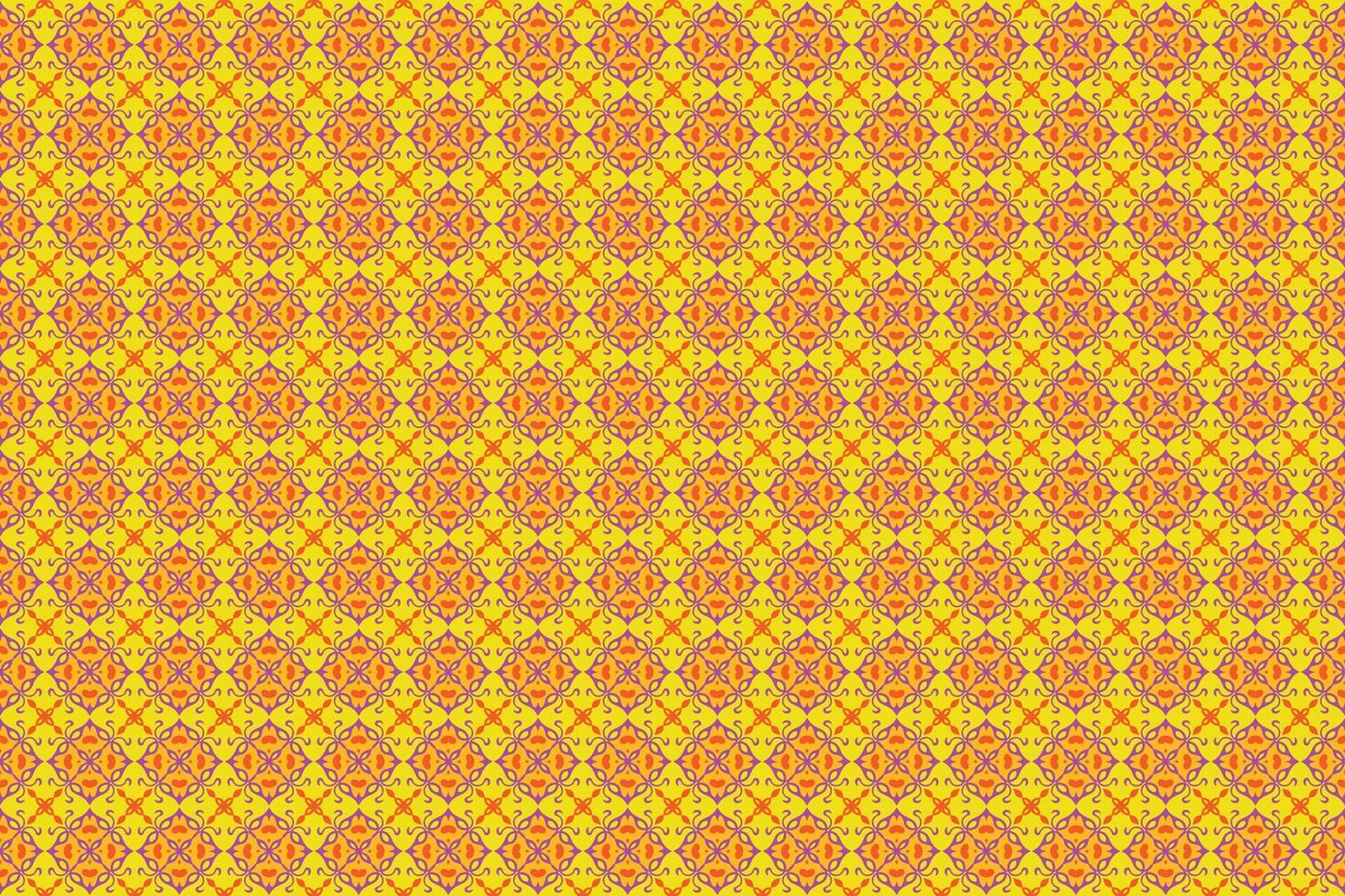 Texture Pattern Repeat vector