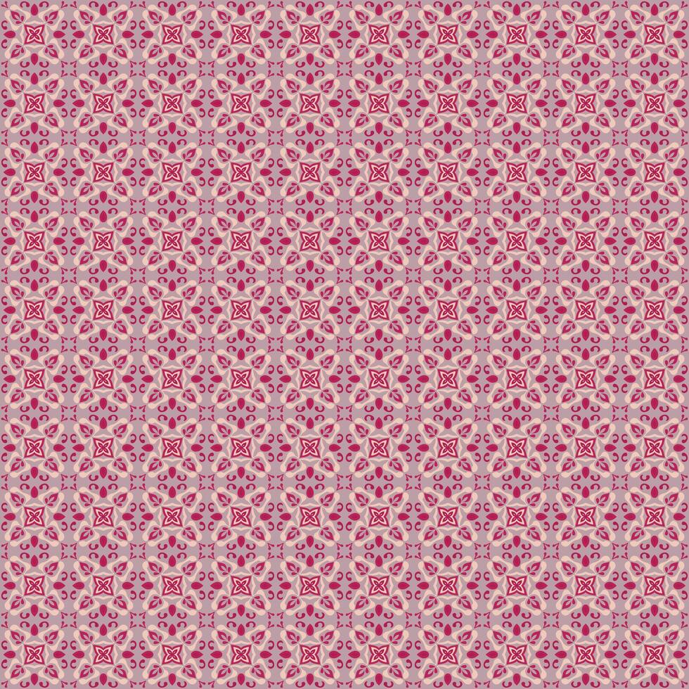 Fabric Pattern Texture vector