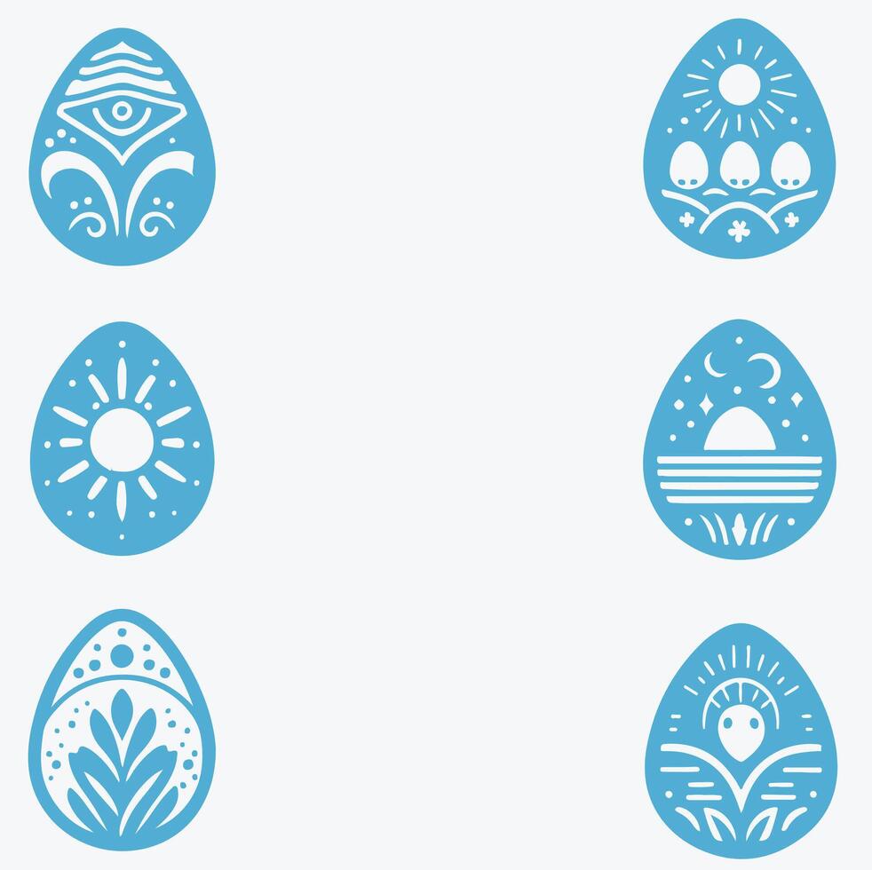 Clean Swipe Eggstra Delight collection logo vector