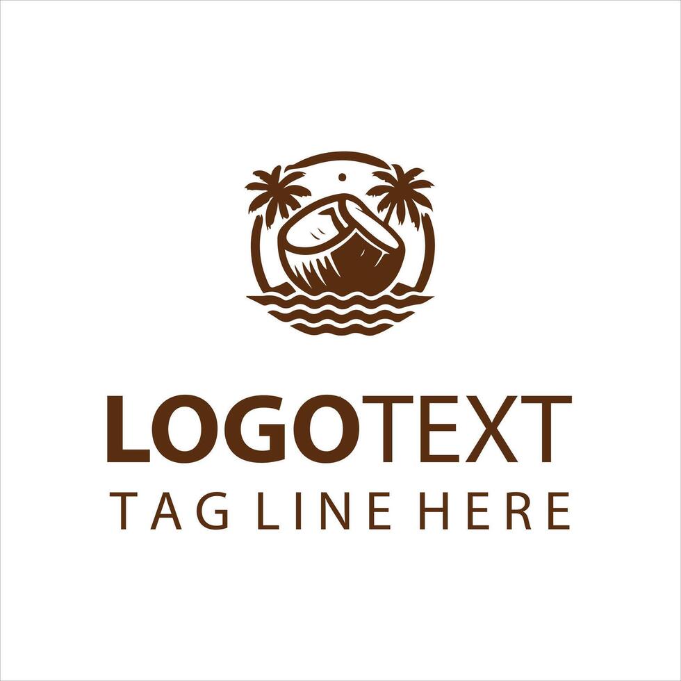 coco-shine-coconut-logo-vector.jpg