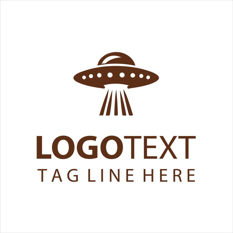 The UFO Dimension vector
