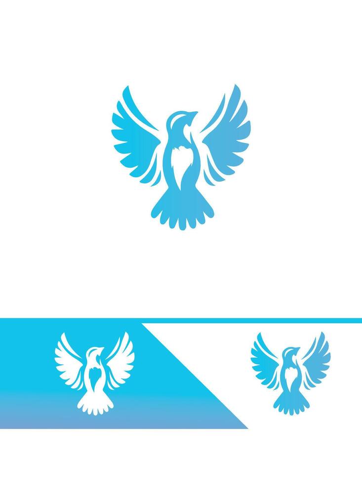 Quail Shine logo vector
